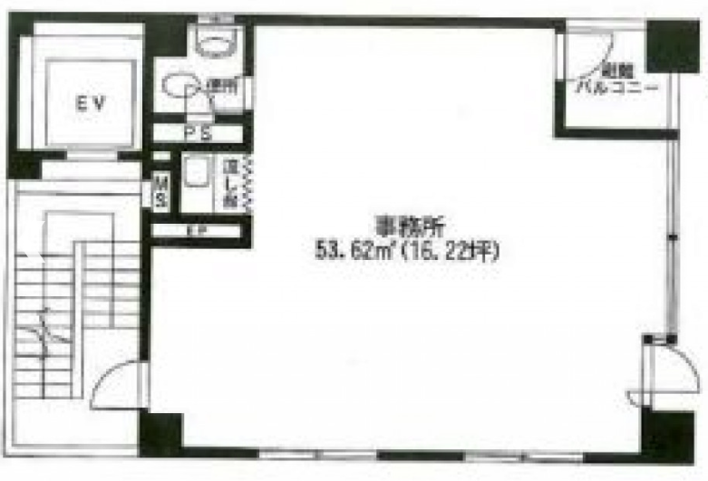 v20250312015714/fresh/room/H00103063826_1