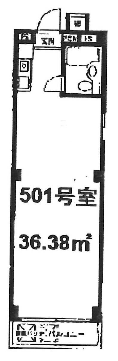 v20250312015714/fresh/room/J00101941401_1