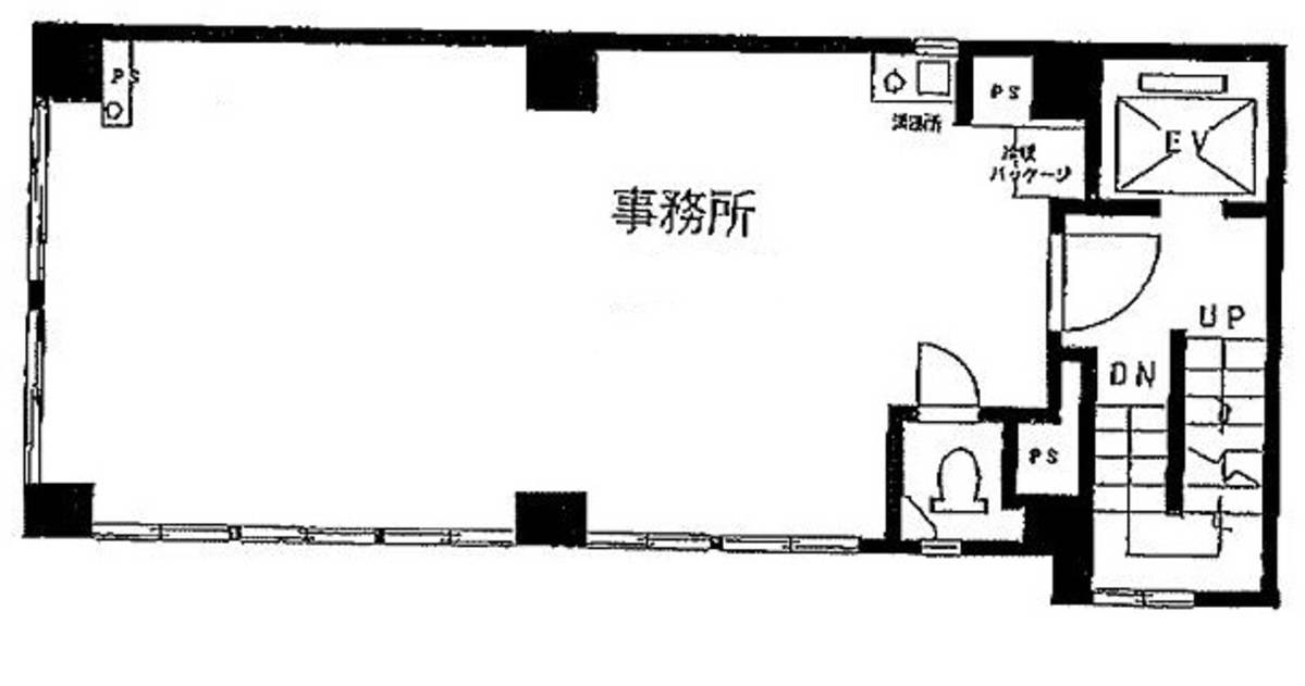 v20250312015714/fresh/room/J00101959761_1