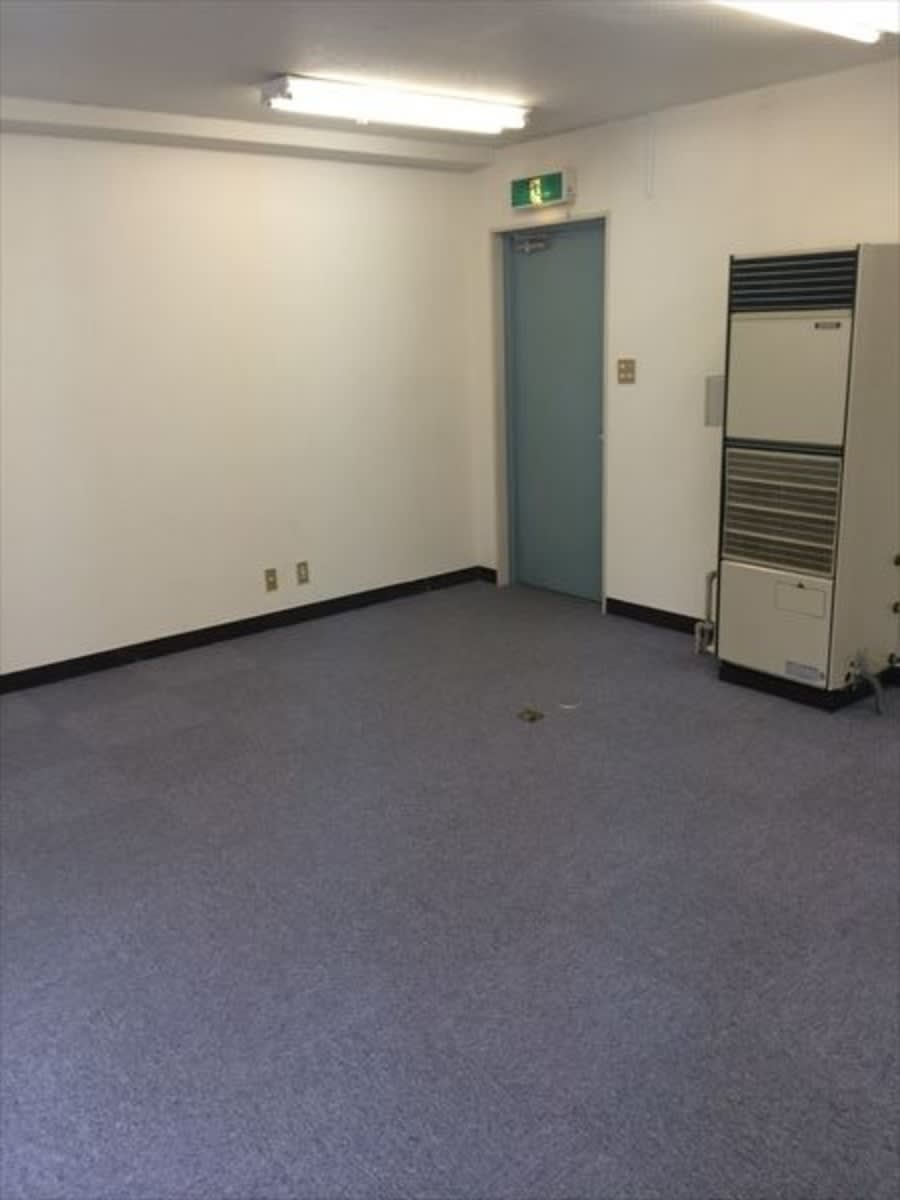 v20250312015714/fresh/room/J00101961663_3
