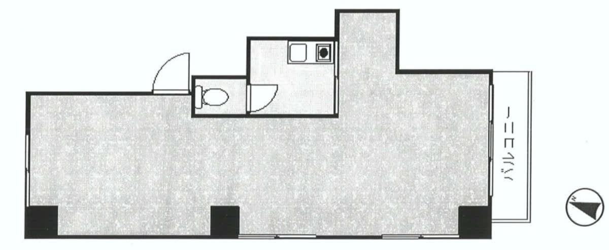 v20250312015714/fresh/room/J00101965683_1