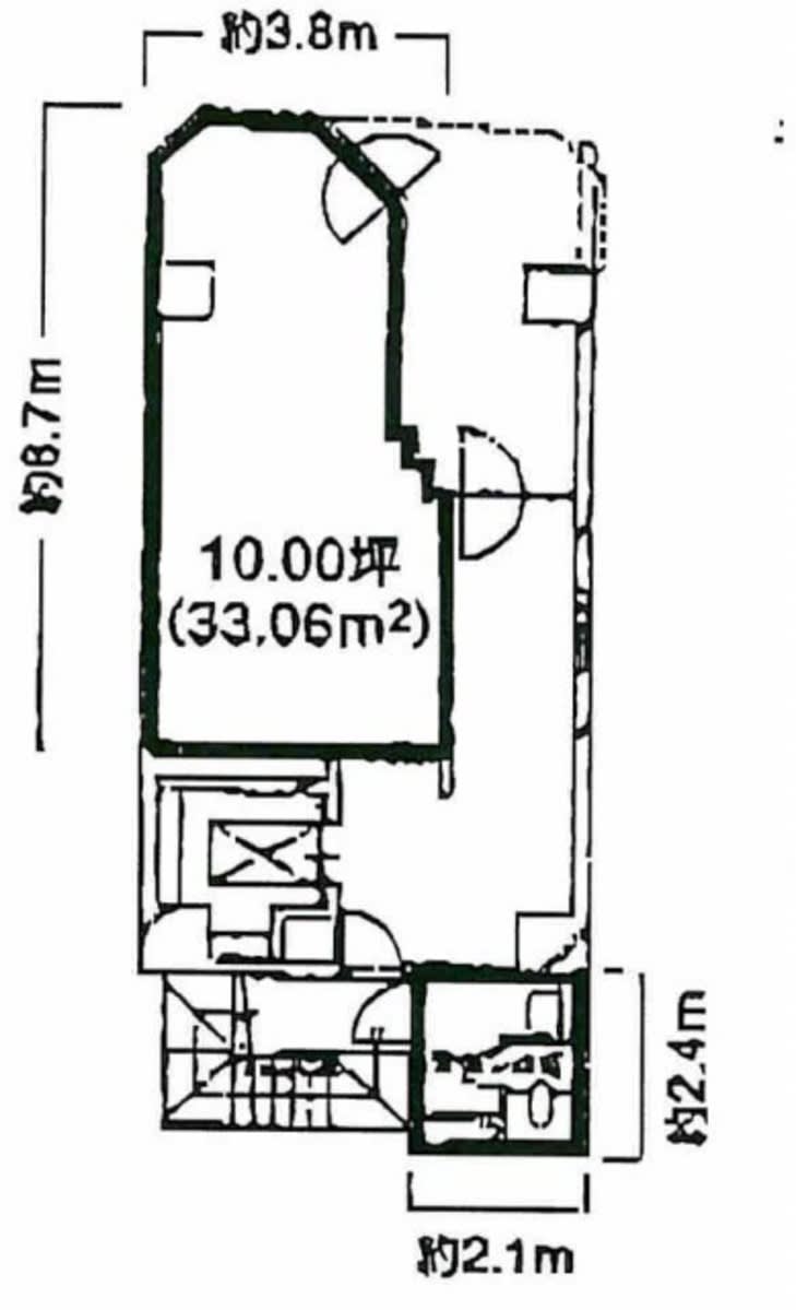 v20250312015714/fresh/room/J00101979871_1