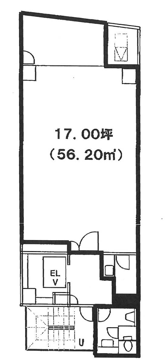 v20250312015714/fresh/room/J00101979872_1