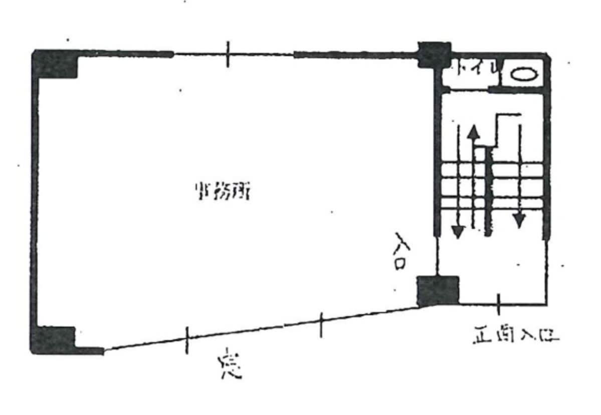 v20250312015714/fresh/room/J00101986763_1