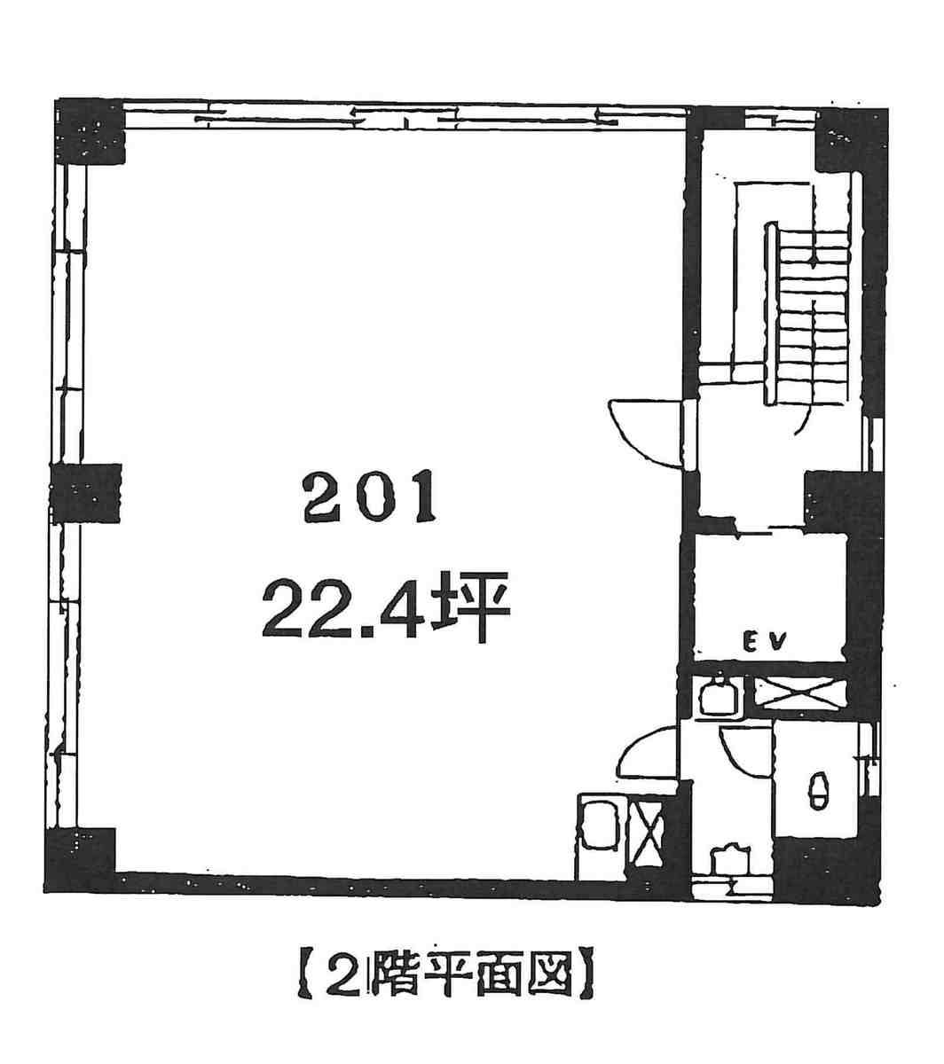 v20250312015714/fresh/room/J00102025548_1