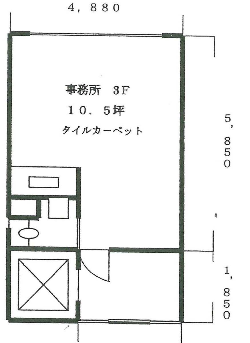 v20250312015714/fresh/room/J00102155961_1