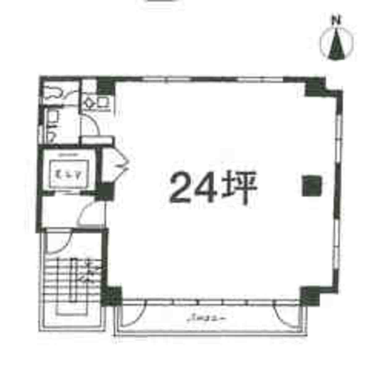 v20250312015714/fresh/room/J00102186788_1