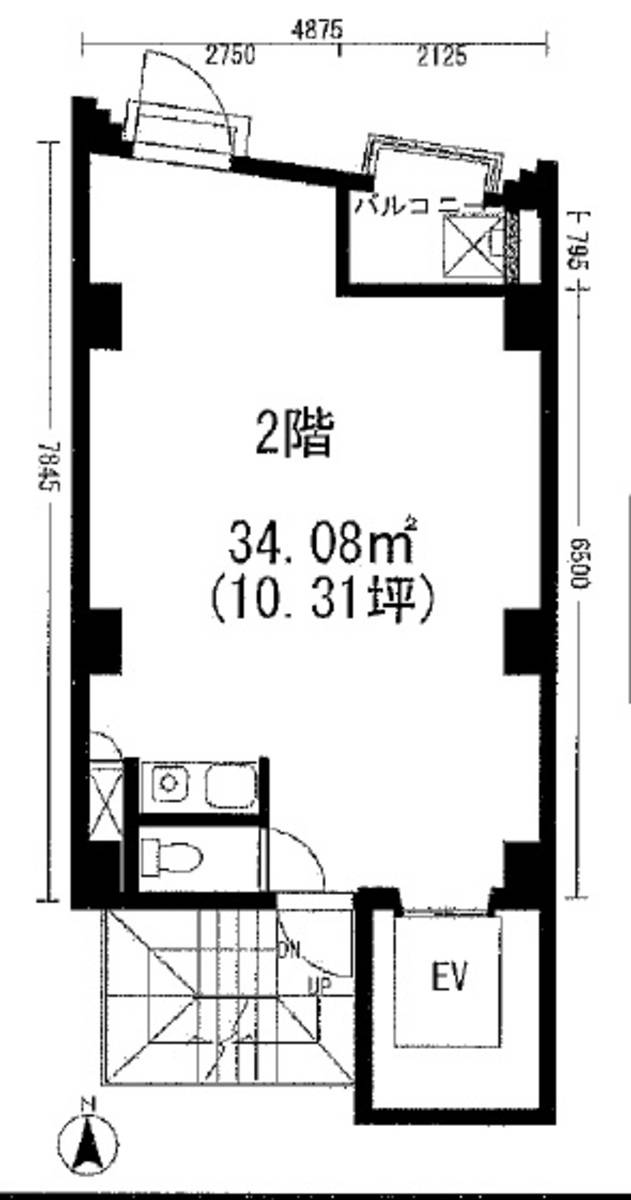 v20250312015714/fresh/room/J00102194772_1