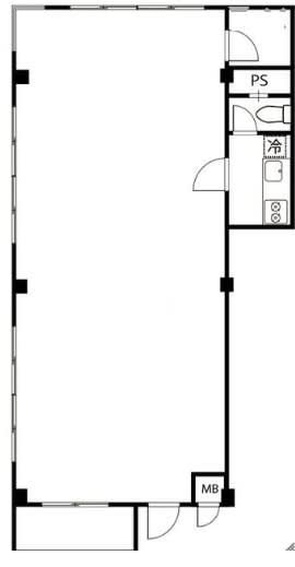 v20250312063143/fresh/room/H00103063922_1