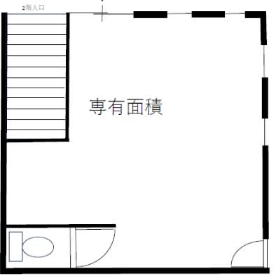 v20250312063143/fresh/room/H00103063923_1