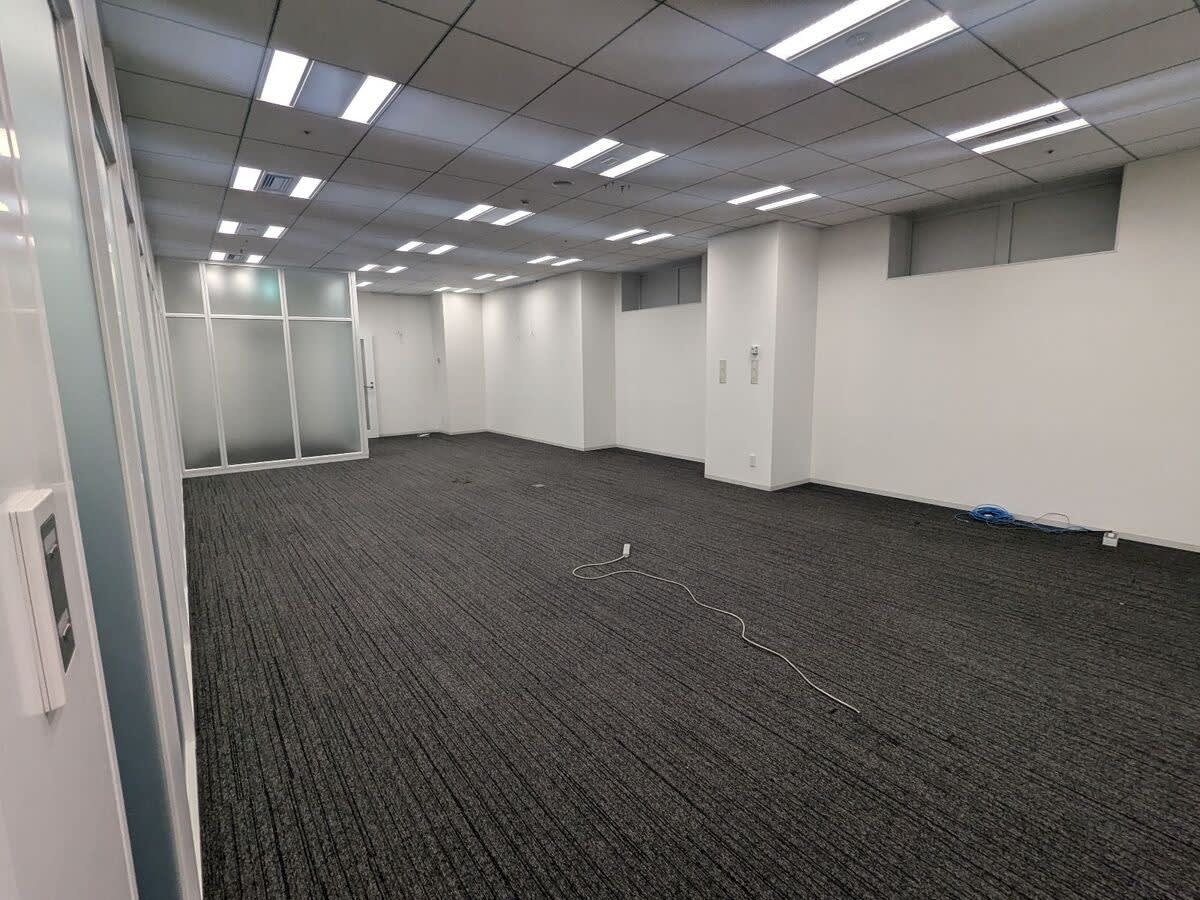 v20250312063143/fresh/room/H0012413481_9