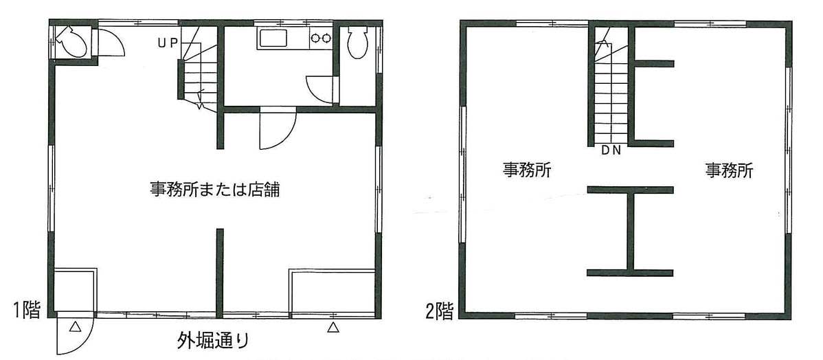 v20250312063143/fresh/room/J00101899211_1