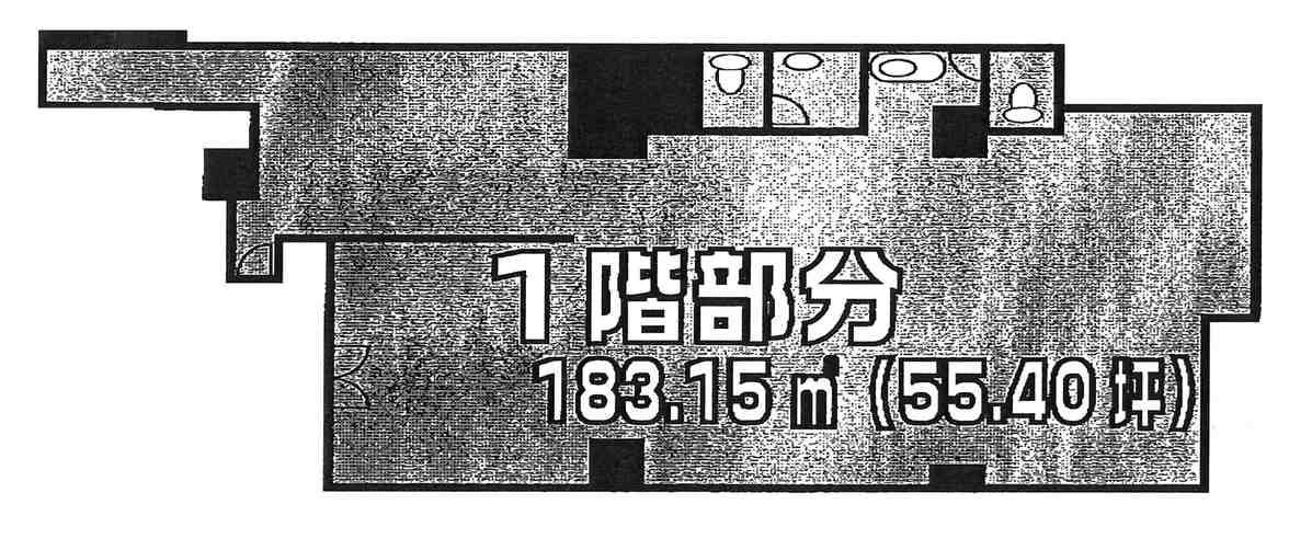 v20250312063143/fresh/room/J00101917286_1