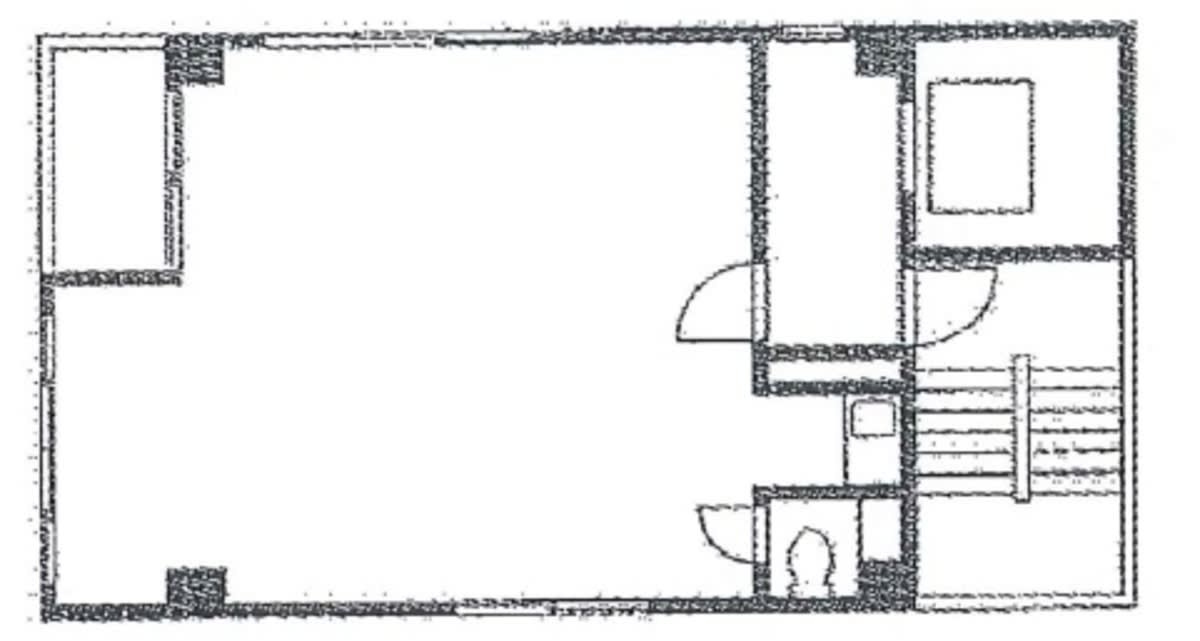 v20250312063143/fresh/room/J00101966743_1