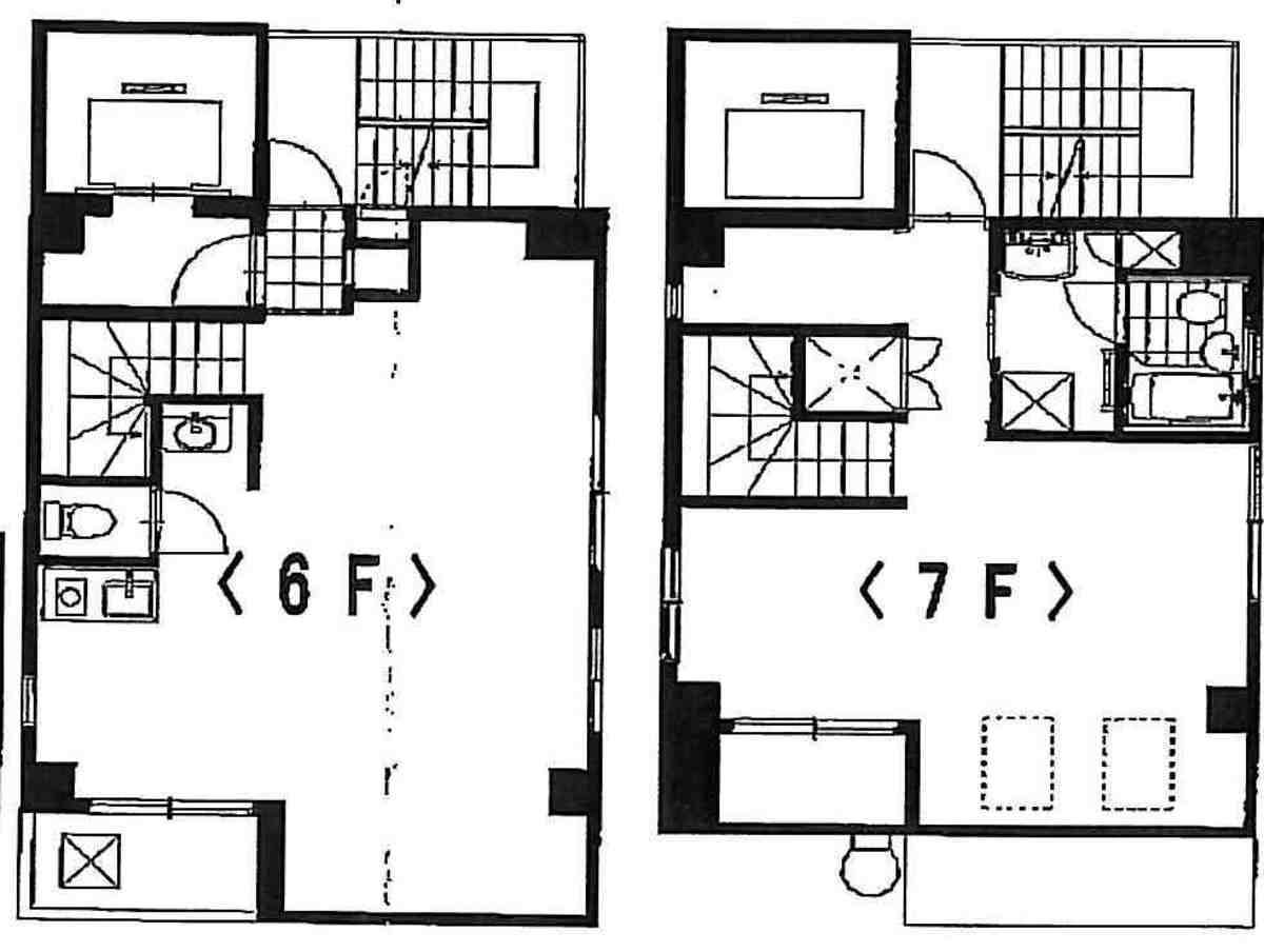 v20250312063143/fresh/room/J00101966747_1