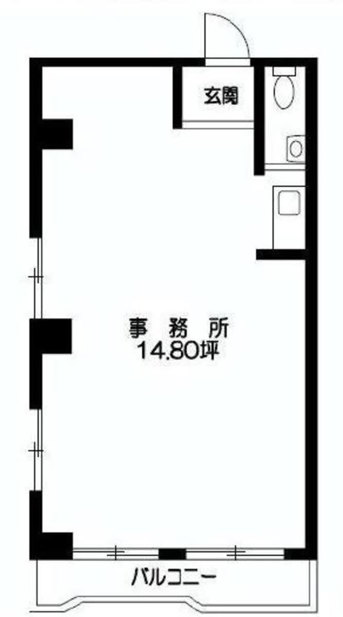 v20250312063143/fresh/room/J00101981283_1