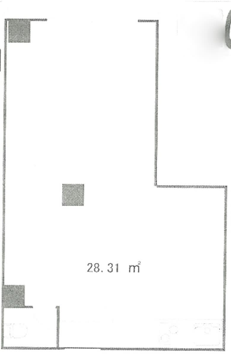 v20250312063143/fresh/room/J00101983857_1