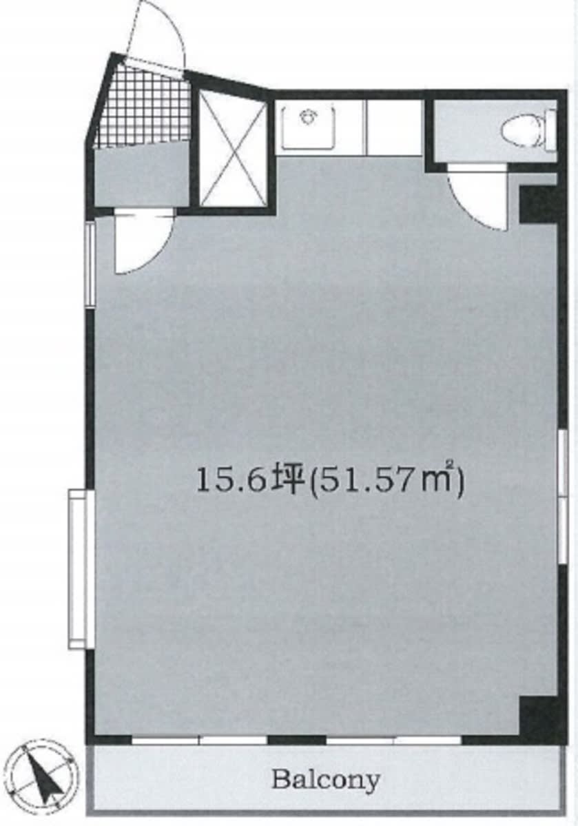 v20250312063143/fresh/room/J00101988244_1