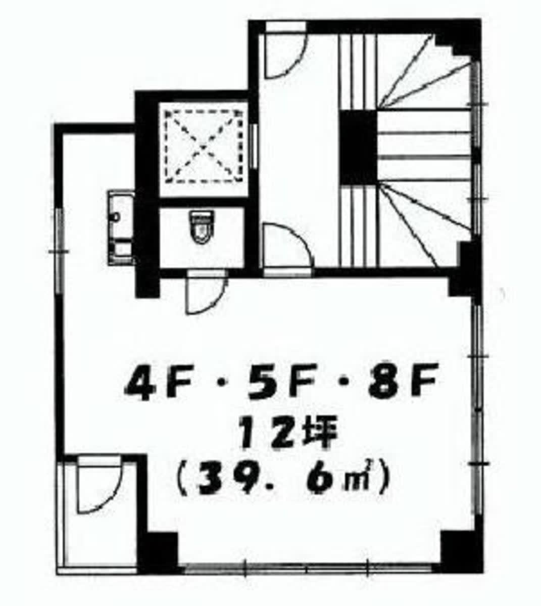v20250312063143/fresh/room/J00101991037_1