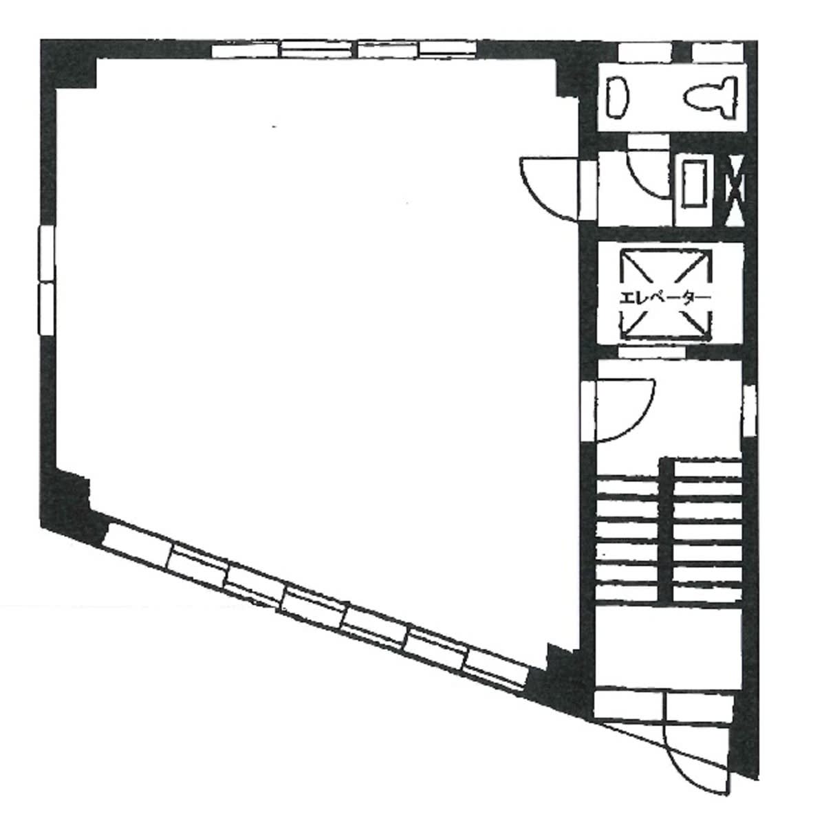 v20250312063143/fresh/room/J00101998256_1