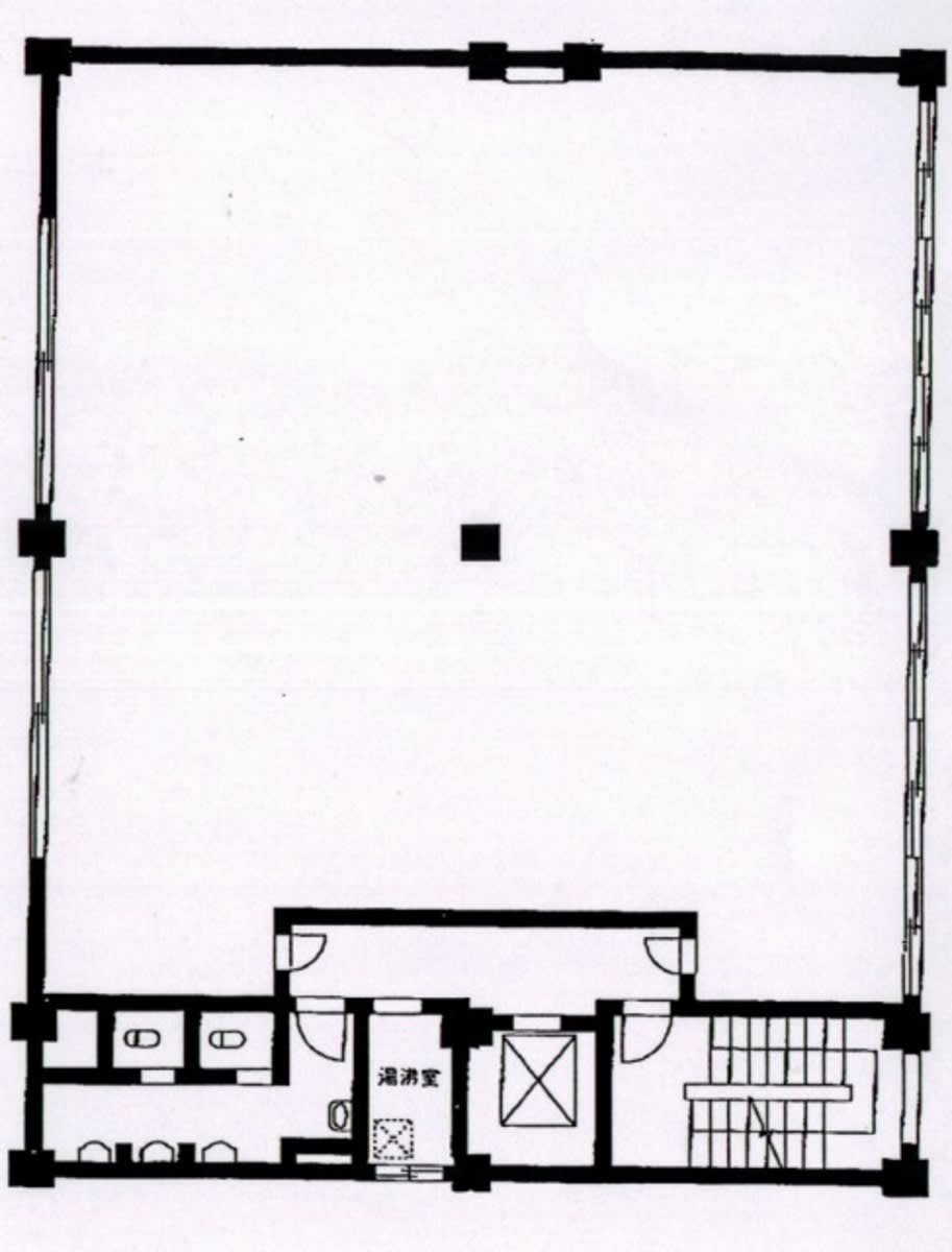 v20250312063143/fresh/room/J00102025882_1
