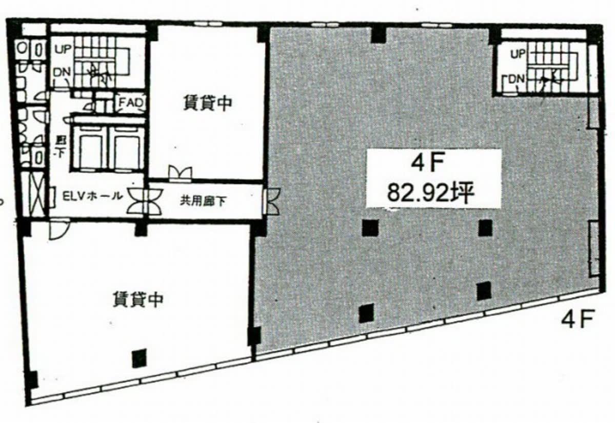 v20250312063143/fresh/room/J00102112763_1