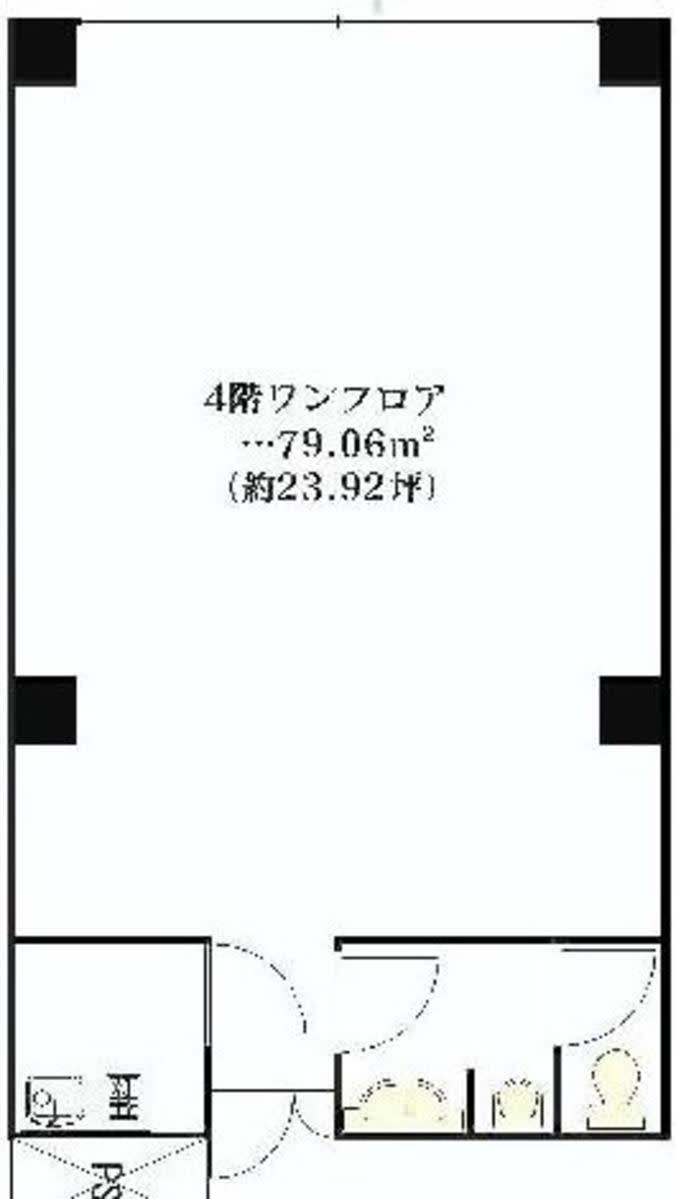 v20250312063143/fresh/room/J00102164027_1