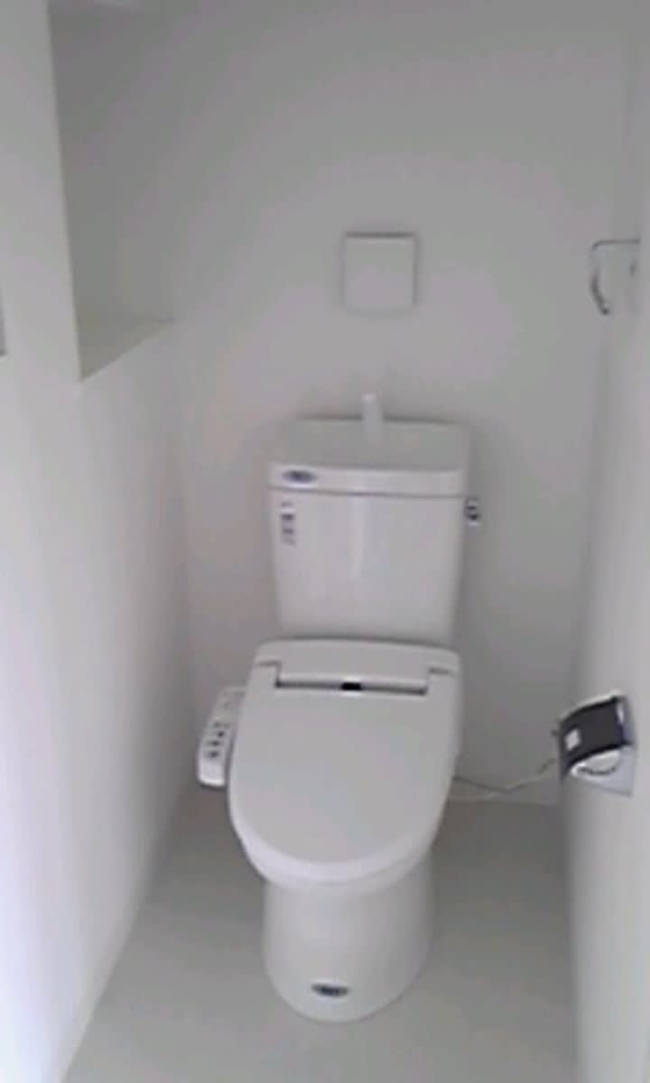 v20250312063143/fresh/room/J00102195099_9