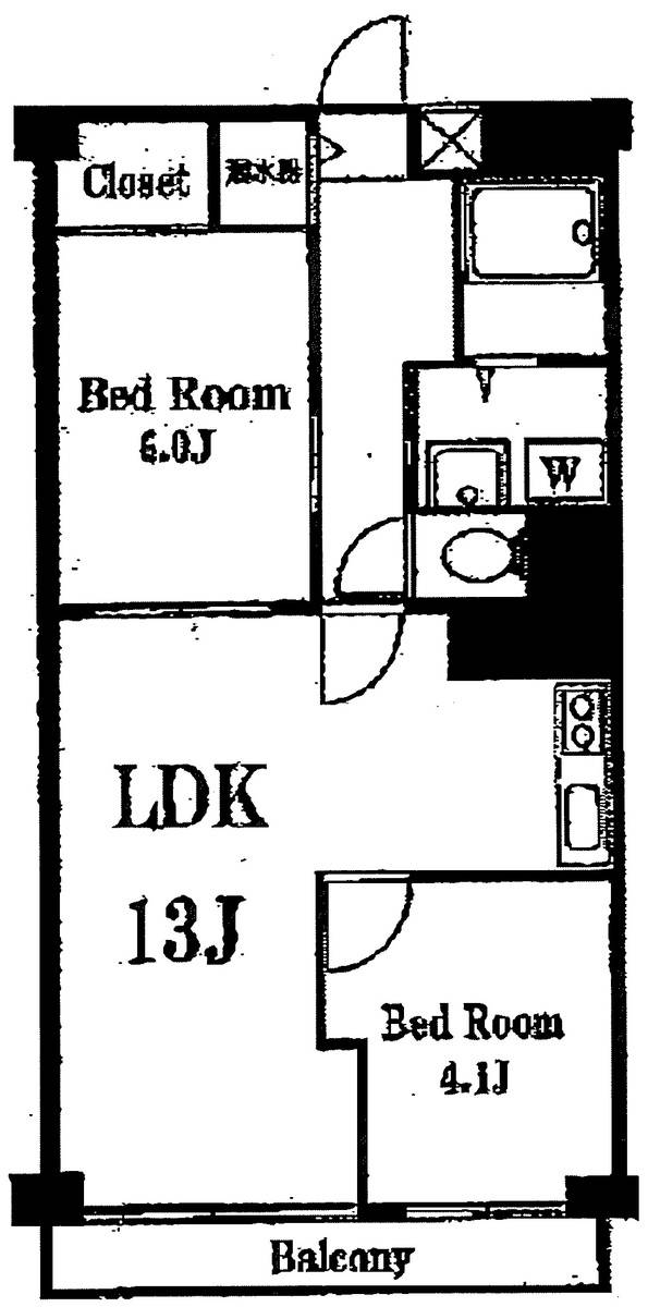 v20250312063143/fresh/room/J00102302268_1