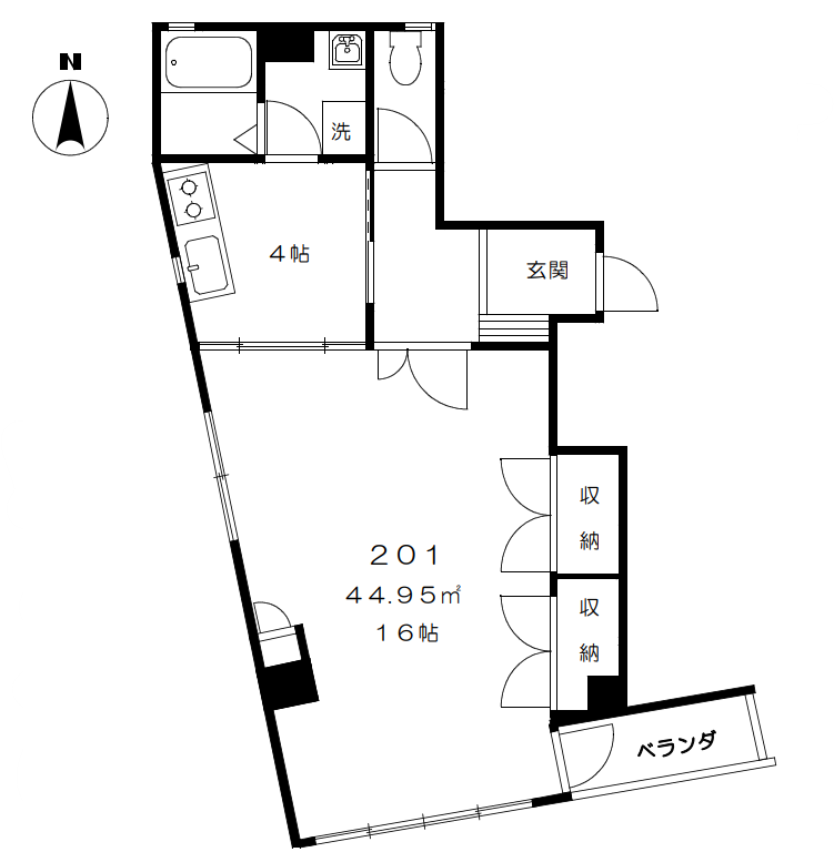 v20250312063143/fresh/room/J00102328357_1