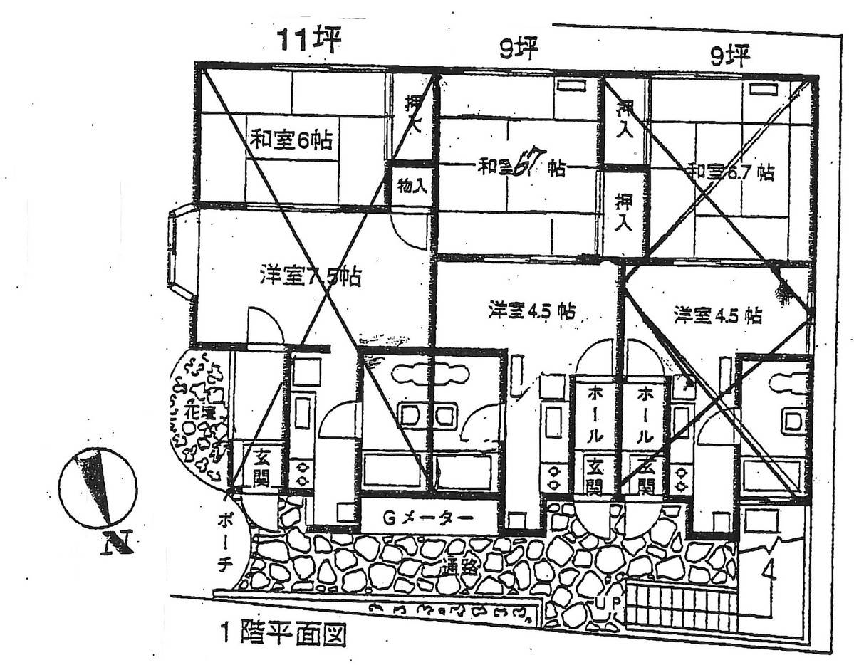 v20250312174057/fresh/building/J00100360418_18