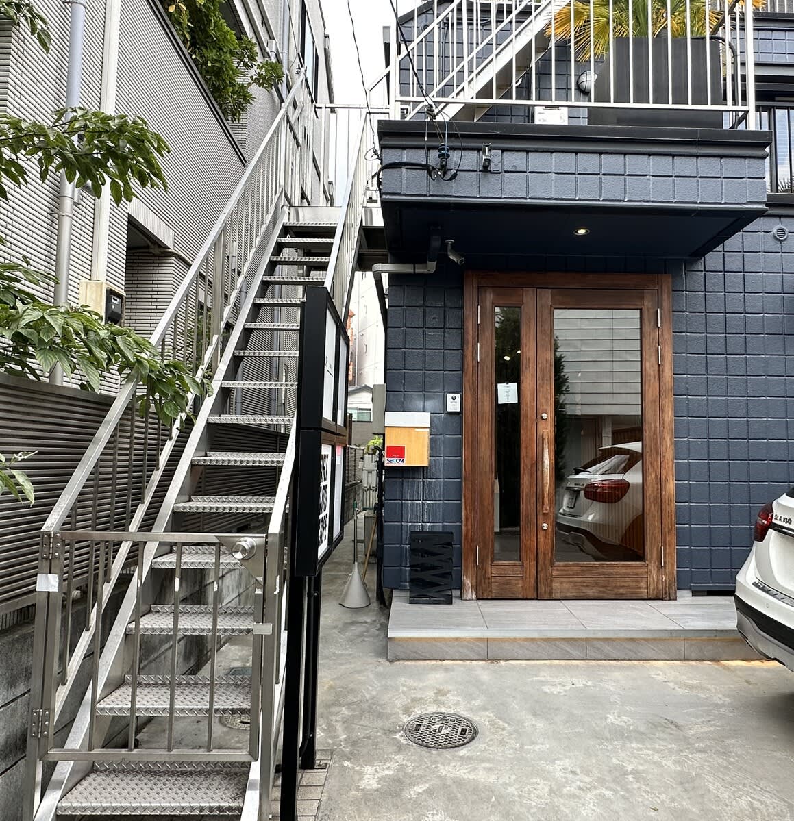 v20250312174057/fresh/building/J00100360418_3