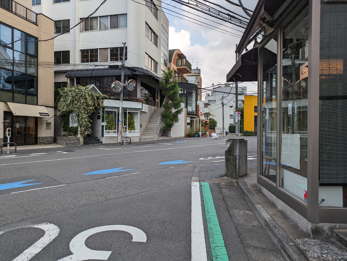 v20250312174057/fresh/building/J00100363993_2