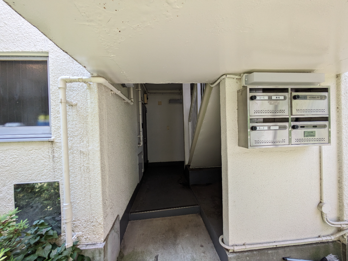 v20250312174057/fresh/building/J00100364170_3