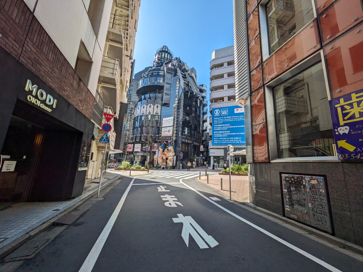 v20250312174057/fresh/building/J00100366901_10