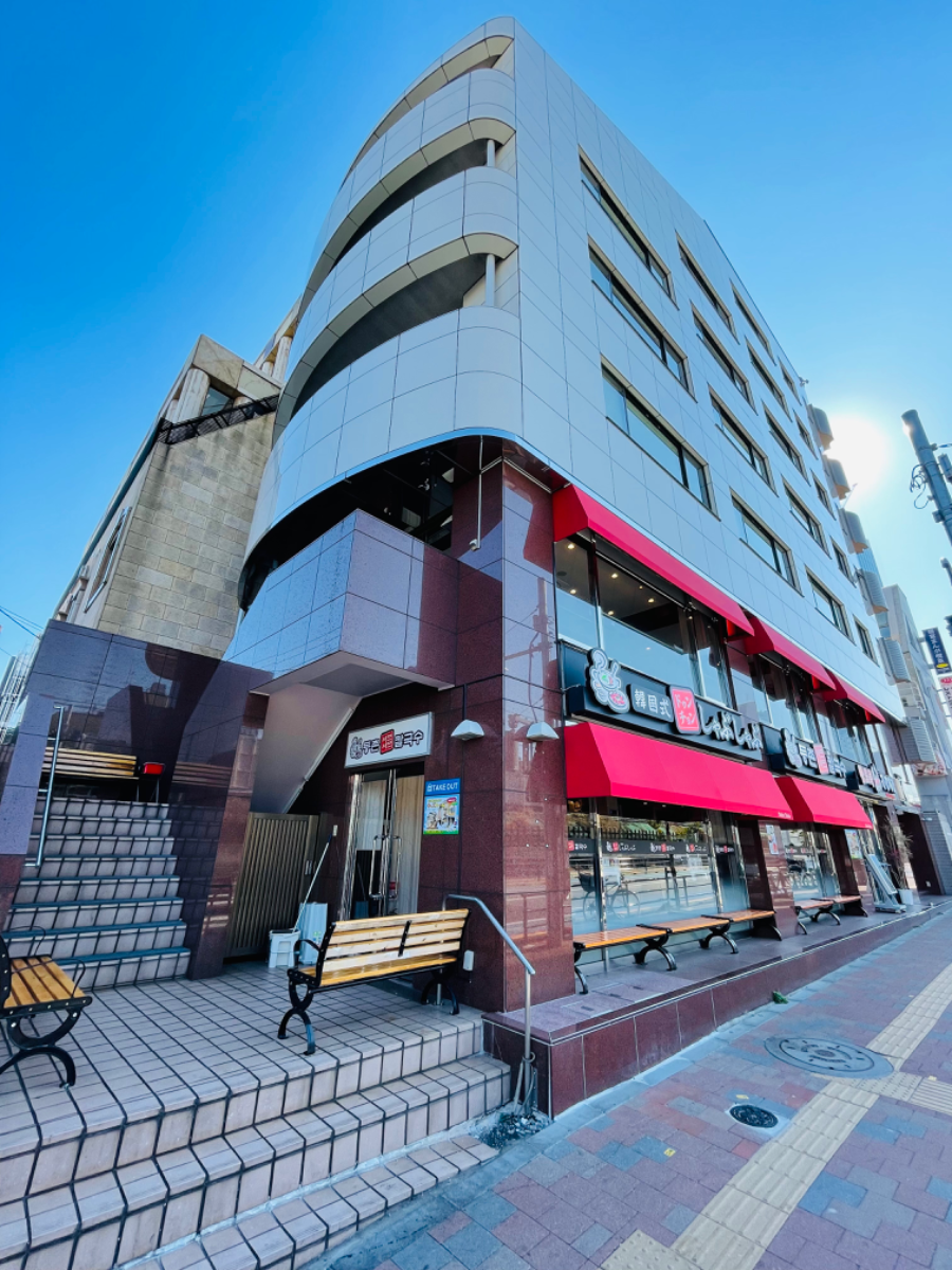v20250312174057/fresh/building/J00100369146_5