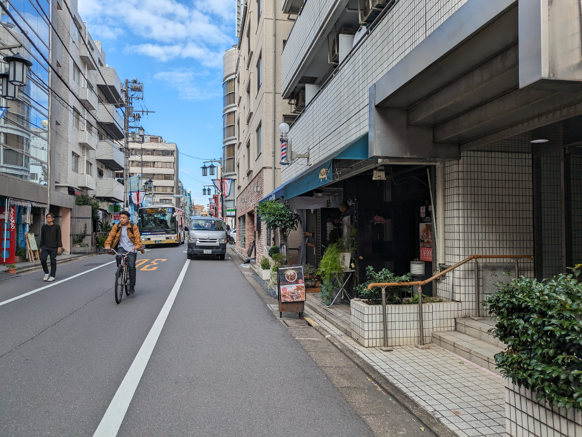 v20250312174057/fresh/building/J00100377716_2