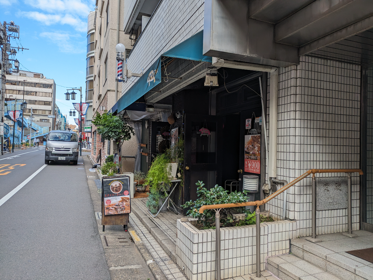 v20250312174057/fresh/building/J00100377716_9
