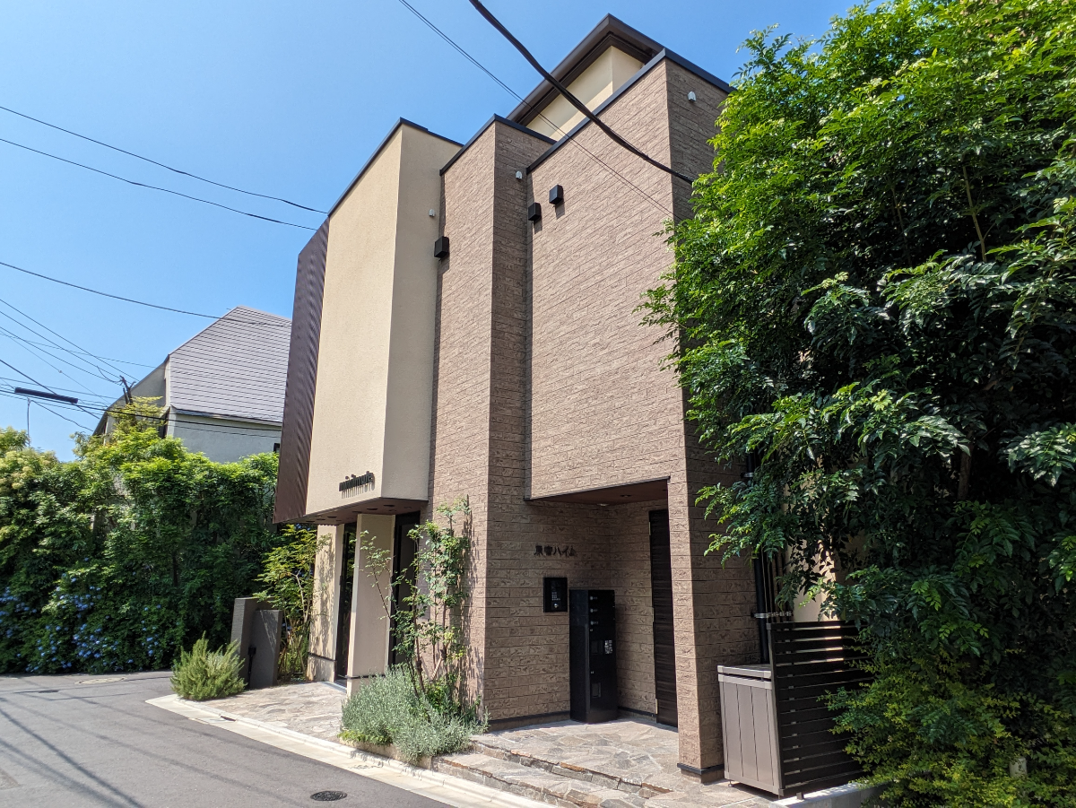 v20250312174058/fresh/building/J00100360418_5