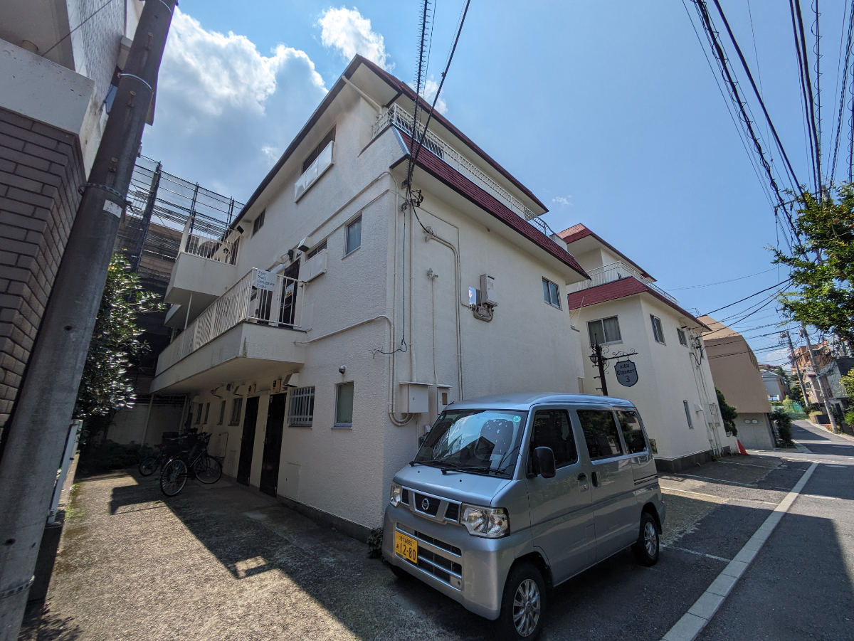 v20250312174058/fresh/building/J00100364170_10
