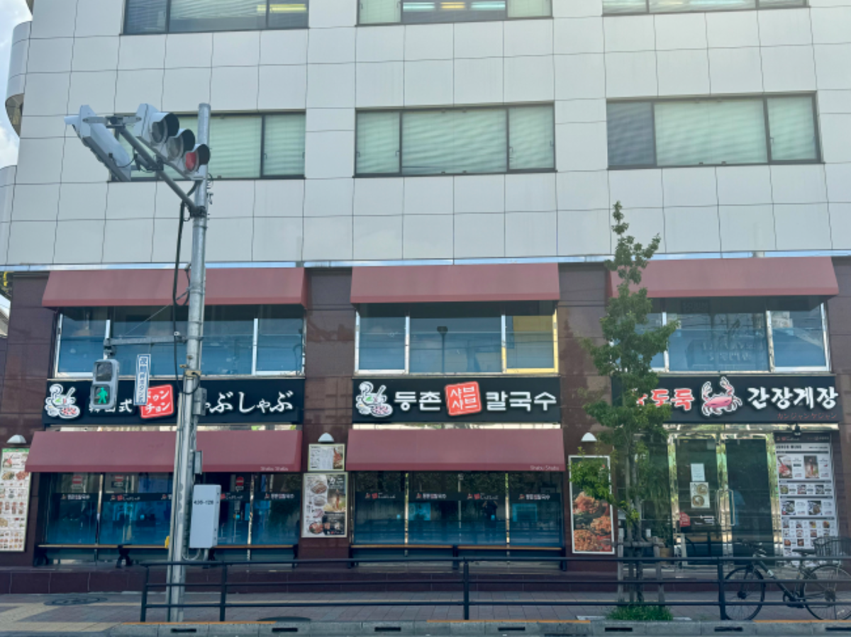 v20250312174058/fresh/building/J00100369146_12
