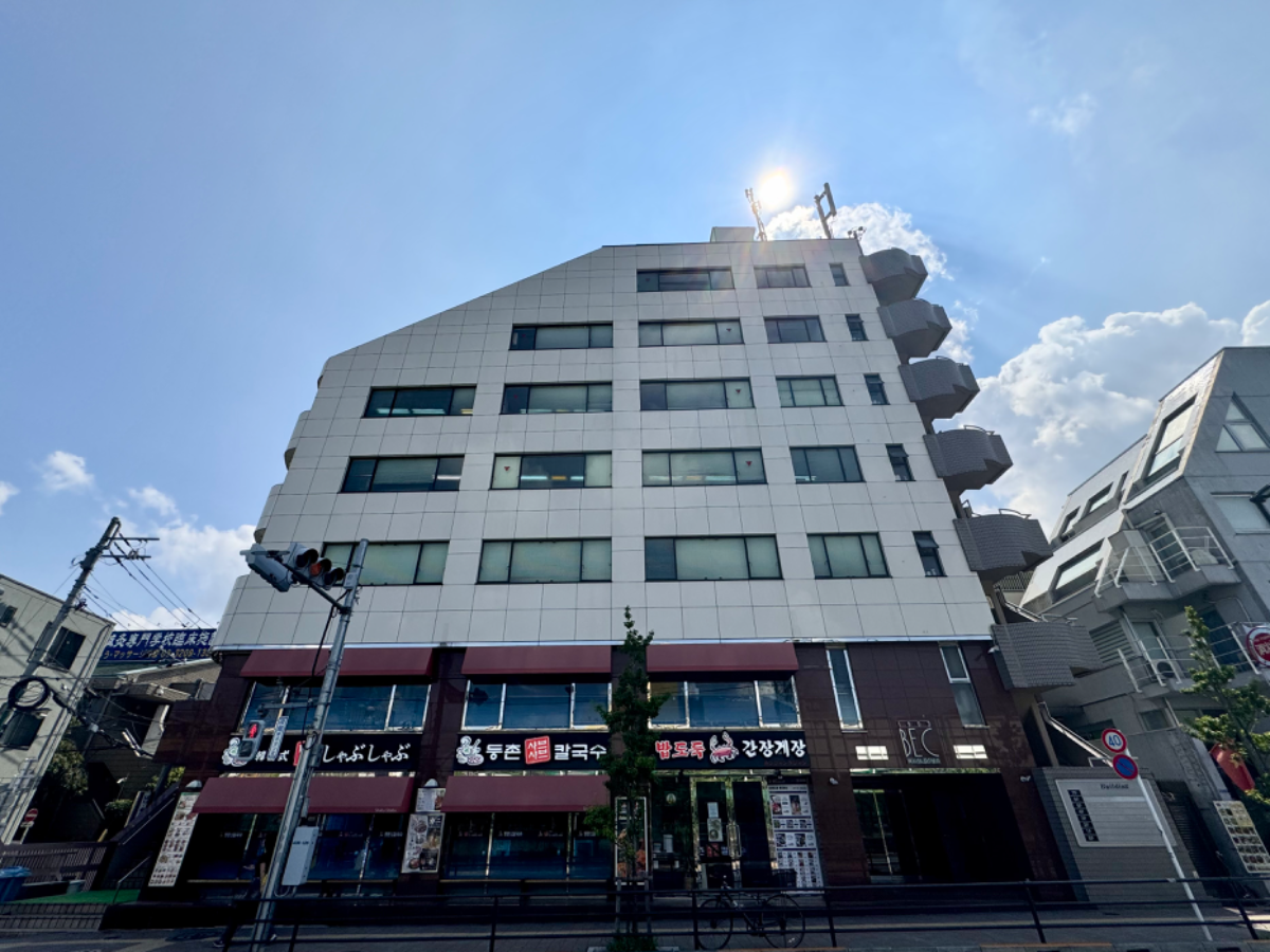 v20250312174058/fresh/building/J00100369146_9