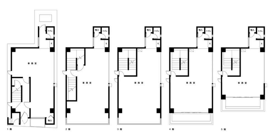 v20250312181503/fresh/room/H00103063952_1
