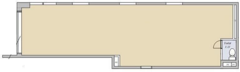 v20250312181503/fresh/room/H00103063964_1