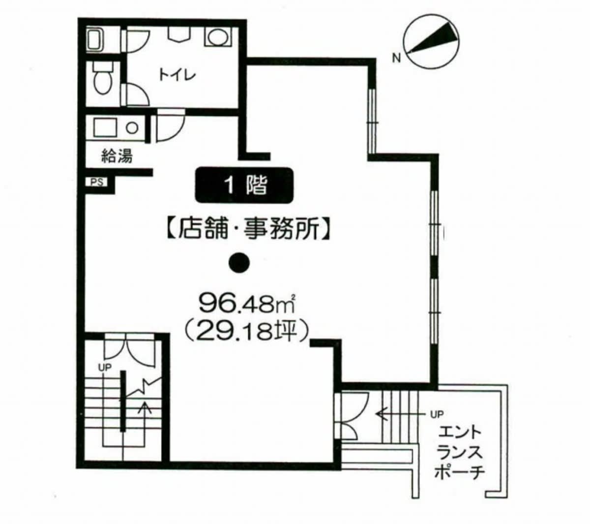 v20250312181503/fresh/room/J00101898365_1