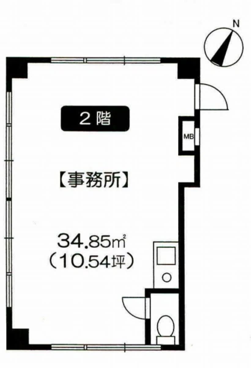 v20250312181503/fresh/room/J00101934440_1
