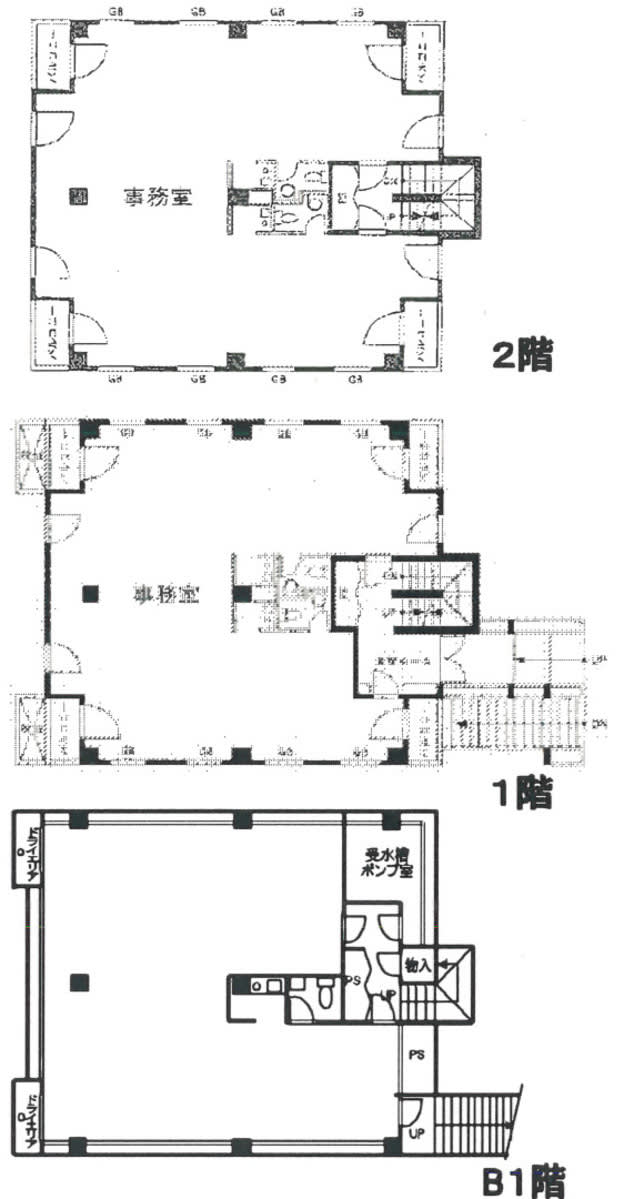 v20250312181503/fresh/room/J00101958218_1