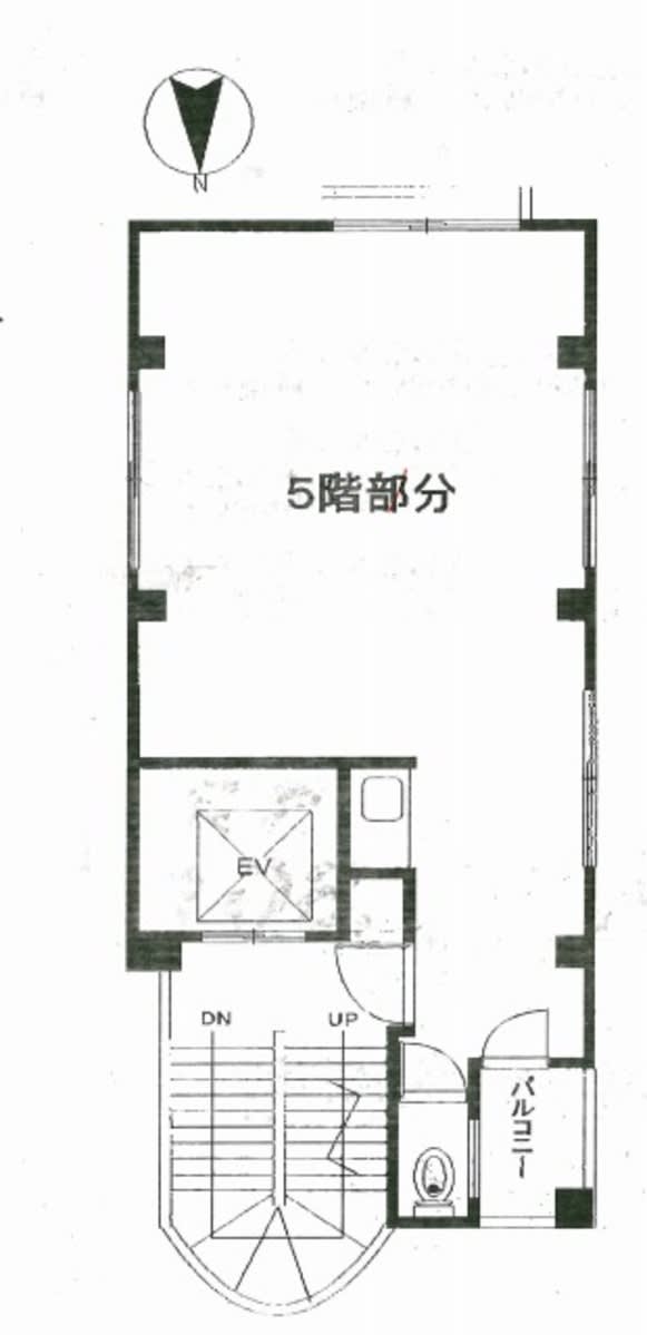 v20250312181503/fresh/room/J00101958308_1