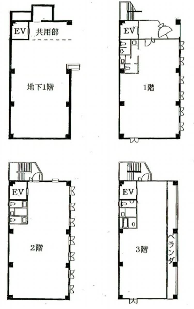v20250312181503/fresh/room/J00101962064_1