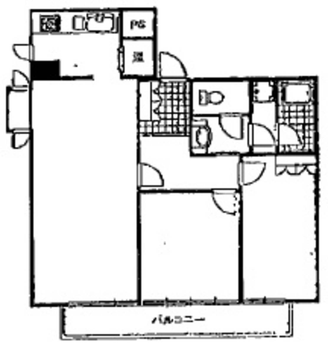 v20250312181503/fresh/room/J00101969129_1